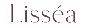 Lisséa Store